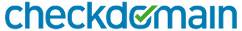 www.checkdomain.de/?utm_source=checkdomain&utm_medium=standby&utm_campaign=www.karrierecoach4you.com